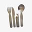 Picture of Military Style KFS Set